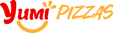 Ativo 17YumPizzas